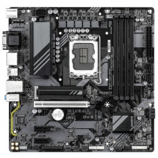Материнська плата GIGABYTE B760M DS3H GEN5