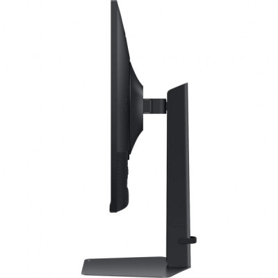 Монітор Samsung LS32DG500EIXUA