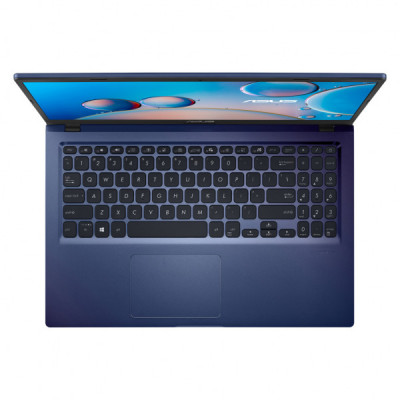 Ноутбук ASUS X515EA-BQ3227 (90NB0TY3-M034W0)