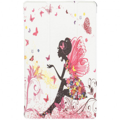 Чохол до планшета BeCover Smart Case Huawei MatePad T10s / T10s (2nd Gen) Fairy (705939)