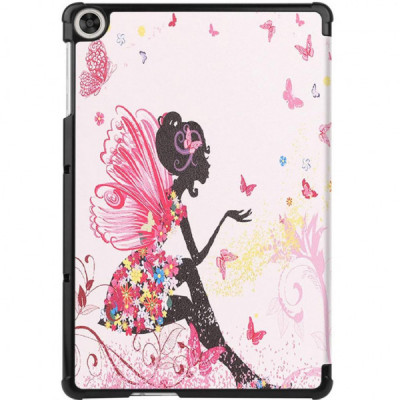 Чохол до планшета BeCover Smart Case Huawei MatePad T10s / T10s (2nd Gen) Fairy (705939)