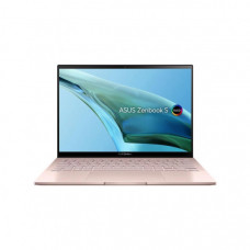 Ноутбук ASUS Zenbook S 13 UM5302LA-LV037W (90NB1238-M002W0)