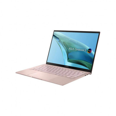 Ноутбук ASUS Zenbook S 13 UM5302LA-LV037W (90NB1238-M002W0)