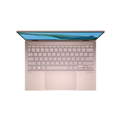 Ноутбук ASUS Zenbook S 13 UM5302LA-LV037W (90NB1238-M002W0)