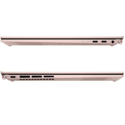 Ноутбук ASUS Zenbook S 13 UM5302LA-LV037W (90NB1238-M002W0)