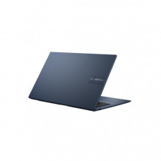 Ноутбук ASUS Vivobook 17 X1704ZA-AU143 (90NB10F2-M005Z0)