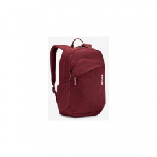 Рюкзак для ноутбука Thule 15.6" Campus Indago 23L TCAM-7116 New Maroon (3204923)