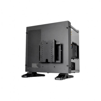 Корпус ThermalTake Core P1 Black (CA-1H9-00T1WN-00)