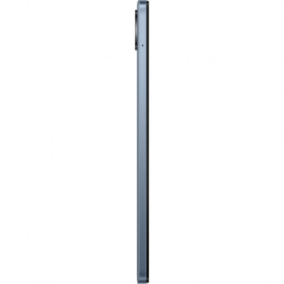 Планшет Xiaomi Redmi Pad SE 8.7 4/128GB Sky Blue (VHU5070EU) (1079534)