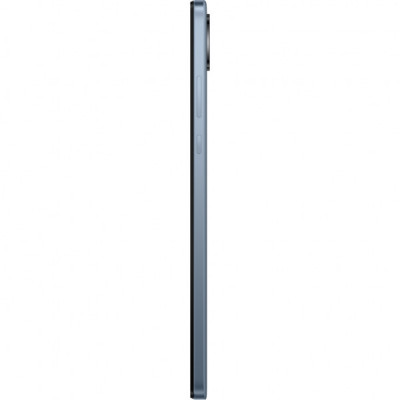 Планшет Xiaomi Redmi Pad SE 8.7 4/128GB Sky Blue (VHU5070EU) (1079534)