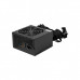 Vapehub-Image