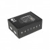 Vapehub-Image
