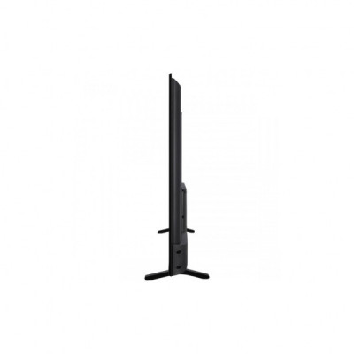 Телевізор Toshiba 65UA2363DG
