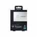 Vapehub-Image
