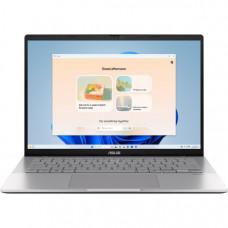 Ноутбук ASUS Vivobook S 14 M3407HA-SF079 (90NB16E2-M00700)