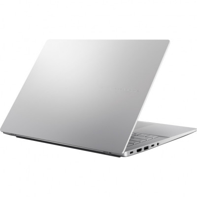 Ноутбук ASUS Vivobook S 14 M3407HA-SF079 (90NB16E2-M00700)