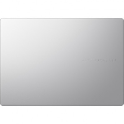 Ноутбук ASUS Vivobook S 14 M3407HA-SF079 (90NB16E2-M00700)