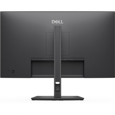 Монітор Dell P2726H (210-BVKP)