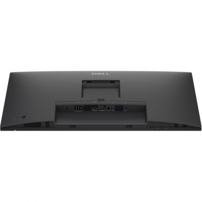 Монітор Dell P2726H (210-BVKP)