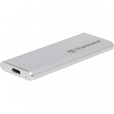 Накопичувач SSD USB 3.1 240GB Transcend (TS240GESD240C)