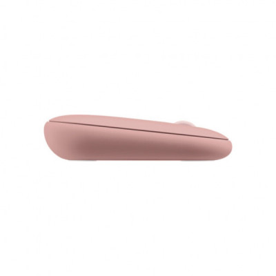 Мишка Logitech M350s Wireless Rose (910-007014)