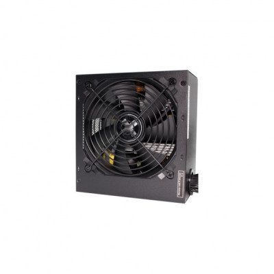 Блок живлення Xilence 650W (XQXP650R6.2)