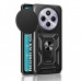 Vapehub-Image