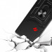 Vapehub-Image