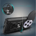Vapehub-Image