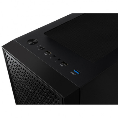 Комп'ютер Vinga Wolverine D8965 (I5M32G5060TI16G.D8965)