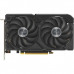 Vapehub-Image