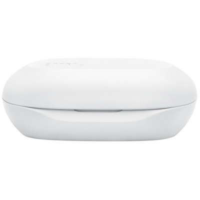 Навушники JBL Sense Lite White (JBLSENSELITEWHT) Навушники JBL Sense Lite White (JBLSENSELITEWHT)