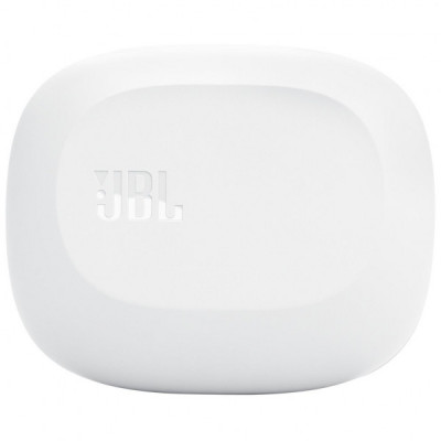 Навушники JBL Sense Lite White (JBLSENSELITEWHT) Навушники JBL Sense Lite White (JBLSENSELITEWHT)