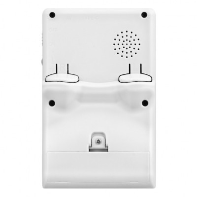 Ігрова консоль 2E 16bit GB (2E16BPGB)
