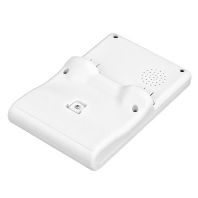 Ігрова консоль 2E 16bit GB (2E16BPGB)