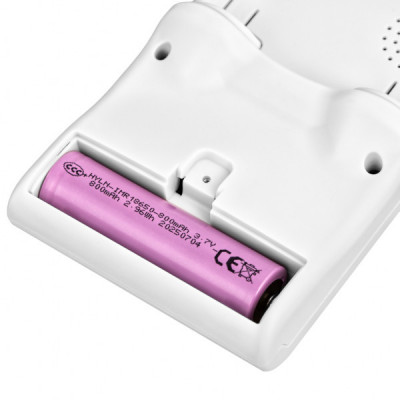Ігрова консоль 2E 16bit GB (2E16BPGB)
