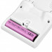 Vapehub-Image