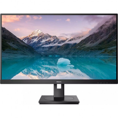 Монітор Philips 275S9JML/00