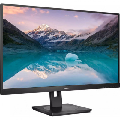 Монітор Philips 275S9JML/00