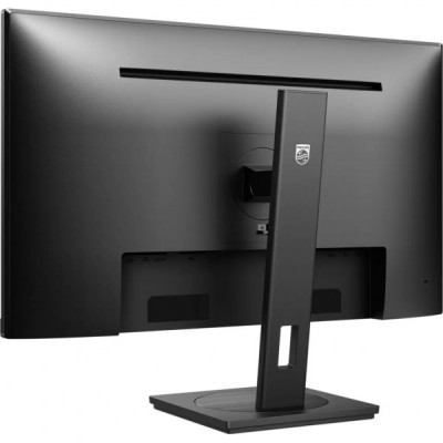 Монітор Philips 275S9JML/00