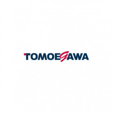 Тонер-картридж Tomoegawa KYOCERA TK-5440K ECOSYS PA2100 MA2100 Black + чип (PY458Y.140K)