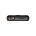 Vapehub-Image