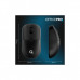 Vapehub-Image