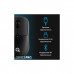 Vapehub-Image
