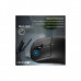 Vapehub-Image