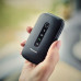 Vapehub-Image