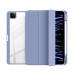 Vapehub-Image