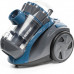 Vapehub-Image