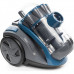 Vapehub-Image