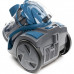Vapehub-Image